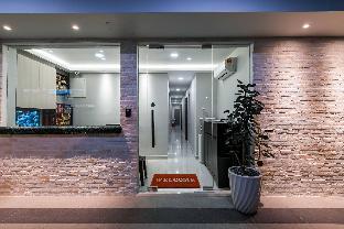 G3 House,,3 star