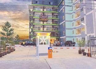 ap grand residence and hotel