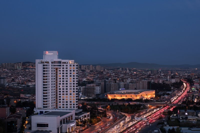 divan istanbul asia
