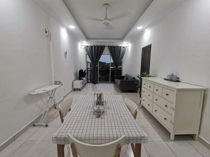 Hotel-Image