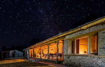 The Goat Village Nag Tibba,Jaitwan Gaon,4 star