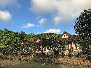 Baansuantip Resort Sattahip,,2 star
