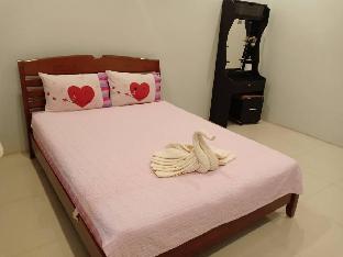 Reunrom Hotel,,1 star