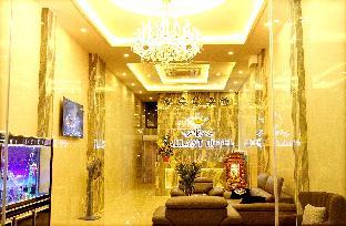 gallant hotel 154