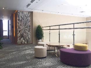 Lavande Hotels Lhasa Municipal Government Tibet University,,4 star