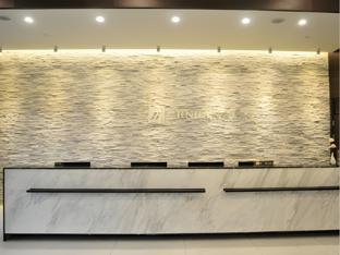 Jinjiang Innselect Suzhou Shengze Shunhuxilu Hotel,,3 star