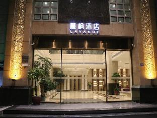 Hotel-Image