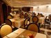 Tilia Hotel,Istanbul>>Fatih,4 star