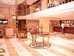 Tilia Hotel,Istanbul>>Fatih,4 star