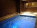 Tilia Hotel,Istanbul>>Fatih,4 star