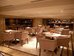Tilia Hotel,Istanbul>>Fatih,4 star