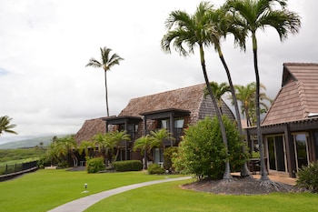 Sea Mountain,,3 star