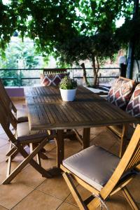 Yasmine Apartments,Chania Town>>Chania,0 star