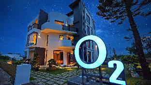 O2 Homestay,,2 star