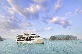 athena royal cruise