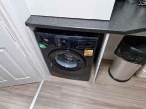 Birtley's Amethyst, 3 Bedroom Apt ,Sleeps 6 Guest,Chester-Le-Street>>Birtley,3.5 star