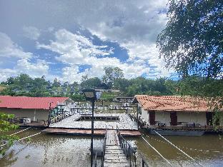 Riverside Hill Resort And Restaurant,,4 star