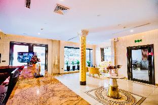Thuy Duong Motel & Apartments,,0 star