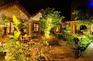viet anh homestay