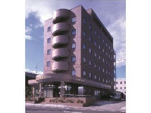 sun hotel tagajo