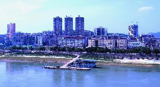 xana litea guangyuan cangxi