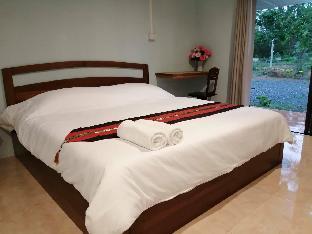 Piamsuk Resort,,3 star