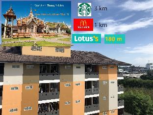 new home nakhon chai si
