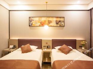 Gya Jiaxing Tongxiang City Century Avenue Hotel,Tongxiang>>Jiaxing,3 star