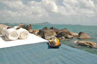 the kala samui