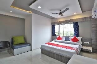 Hotel Preet Palace