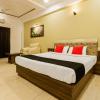 Hotel Om Inn - Talegaon Dabhade