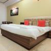 Hotel Om Inn - Talegaon Dabhade,Talegaon Dabhade>>Pune,3 star