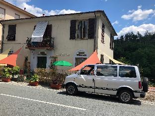 Maison 44 Master,,0 star