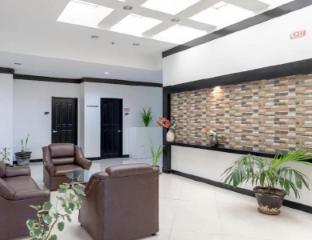 check inn dumaguete