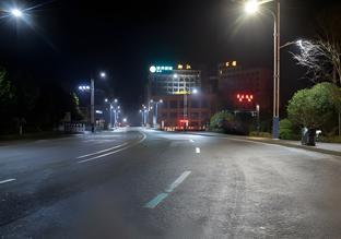 City Comfort Inn Lichuan Tenglong Avenue,,2 star