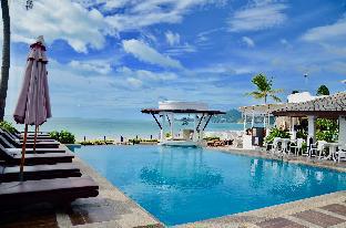 Al's Resort Koh Samui,Chaweng Beach>>Bophut,3 star