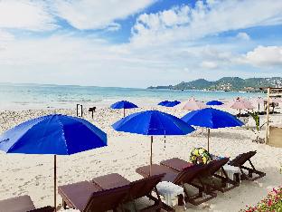 Al's Resort Koh Samui,Chaweng Beach>>Bophut,3 star