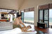 Al's Resort Koh Samui,Chaweng Beach>>Bophut,3 star