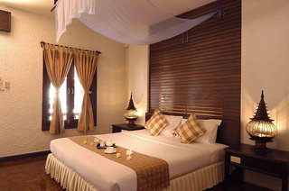 Al's Resort Koh Samui,Chaweng Beach>>Bophut,3 star