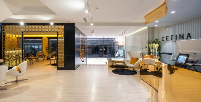 Hotel-Image