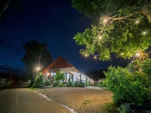 cozyhousechiangrai