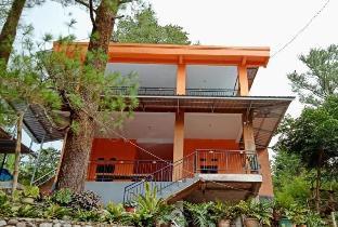 Pondok Ningsih 2 Malino,,2.5 star