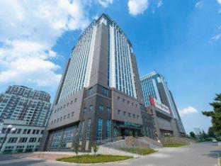 Hotel-Image