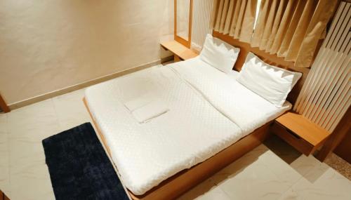 Spot On 66706 Greenland Resort,Silvassa>>Daman,3 star