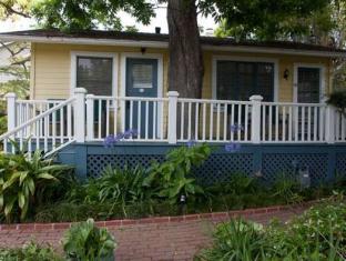 secret garden inn and cottages