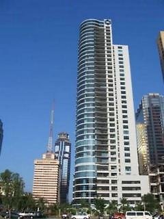 the malayan plaza
