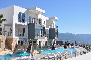 Lavender Residence,,3 star