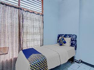 spot on 90468 monalisa guesthouse