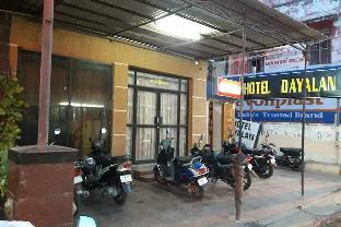 Hotel Dhayalan,,2 star