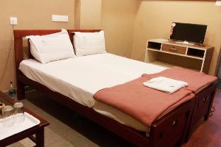 Nanjangud Plaza,,2 star